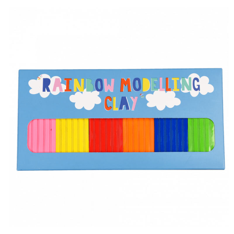 Rex-London-rainbow-modelling-clay