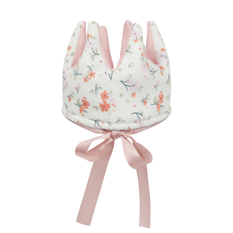 mimi-and-lula-Blossom-floral-crown