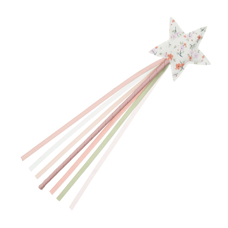 mimi-and-lula-Blossom-floral-wand