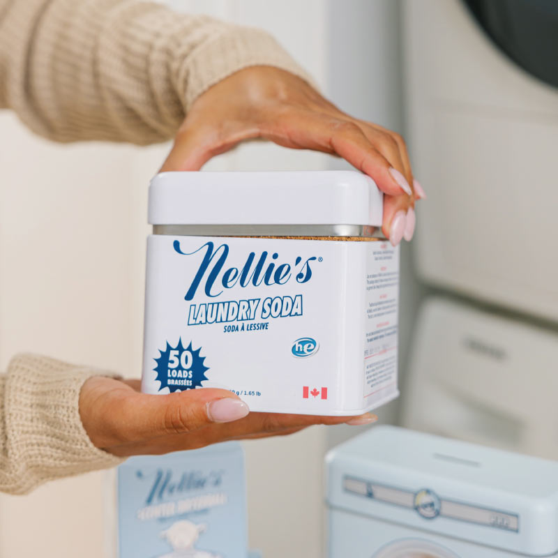 Nellies-50-Load-Laundry-Tin-4