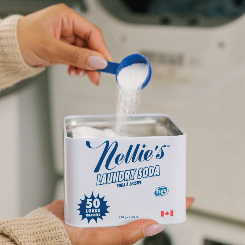 Nellies-50-Load-Laundry-Tin-5