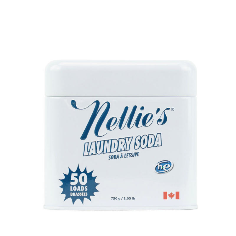 Nellies-50-Load-Laundry-Tin