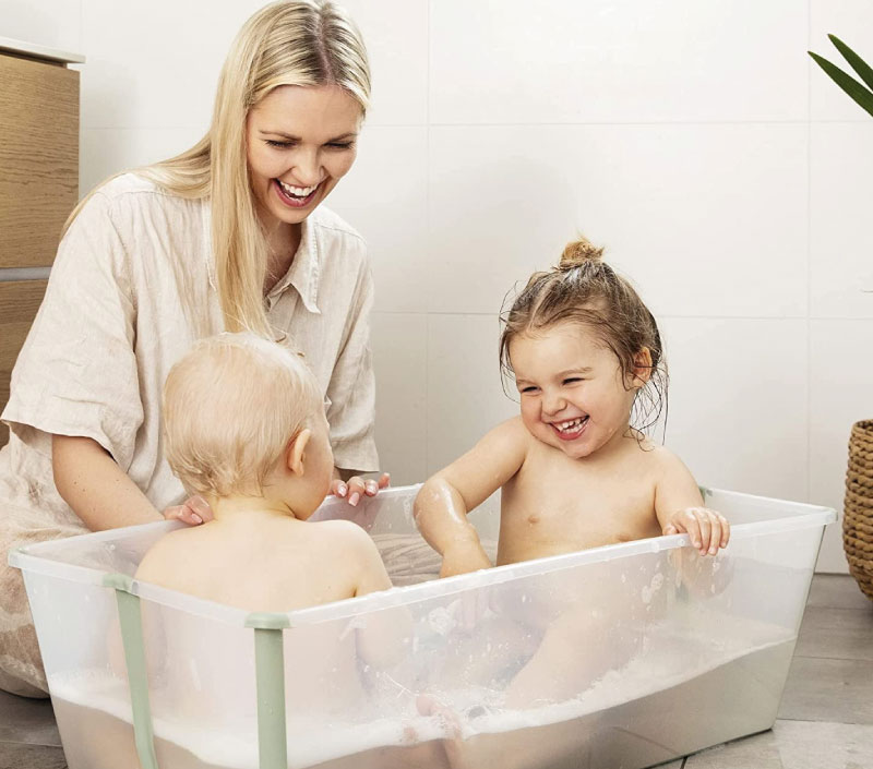 stokke-flexi-baths-and-supports
