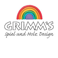Grimm’s