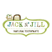 Jack N’ Jill