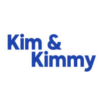Kim-&-Kimmy-Diapers-logo