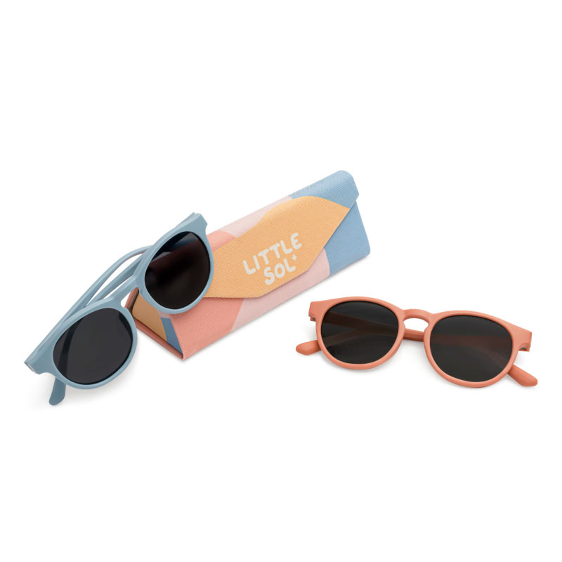 Little-Sol-Sydney-Clay-Kids-Sunglasses-10