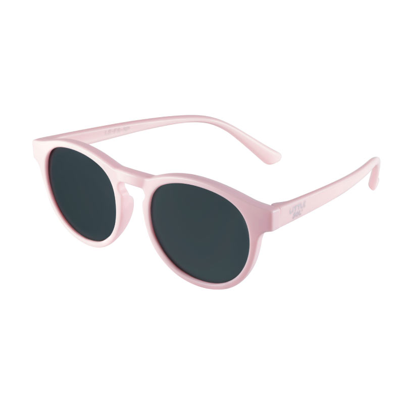 Little-Sol-Sydney-Soft-Pink-Kids-Sunglasses