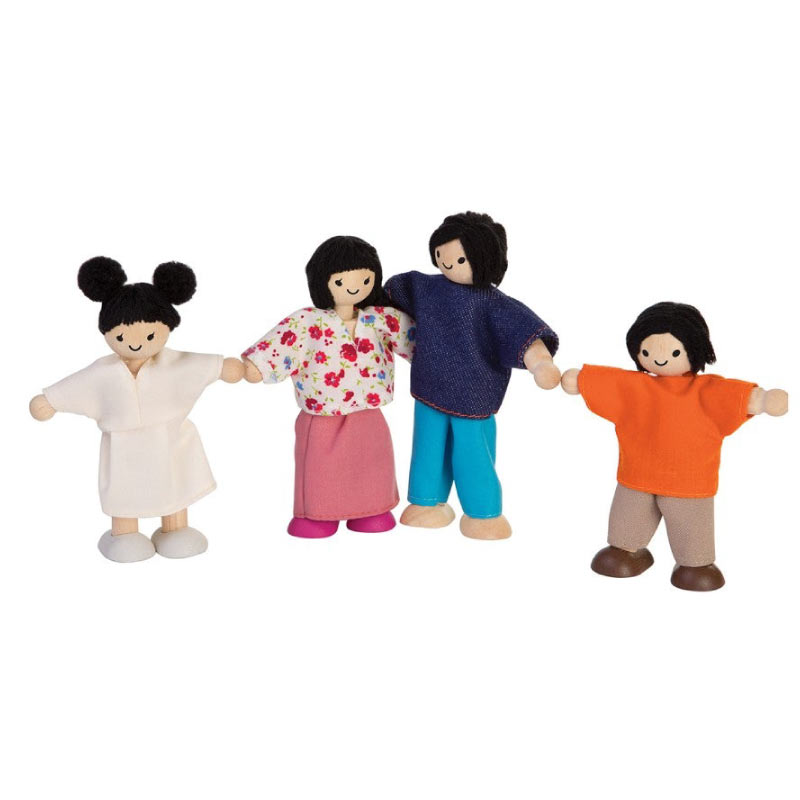 Plan-Toys-Doll-Family-2