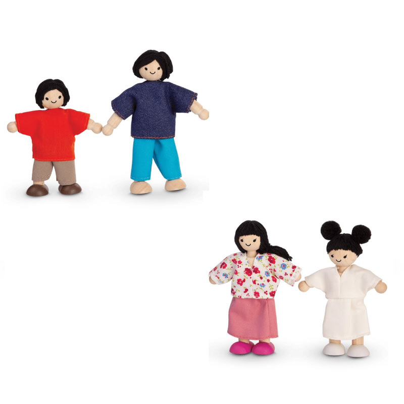 Plan-Toys-Doll-Family-3
