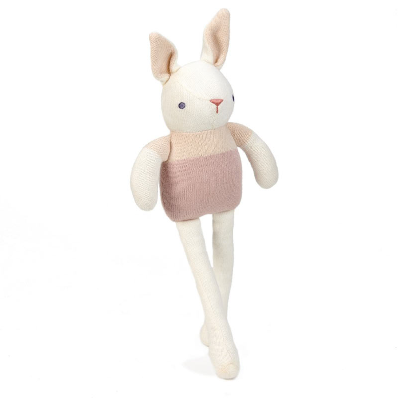 ThreadBear-Design-Baby-Threads-Cream-Bunny-Doll