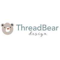 ThreadBear Design