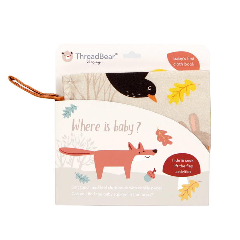Threadbear-Design-Where-Is-Baby-Activity-Book-5