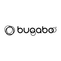 bugaboo-logo