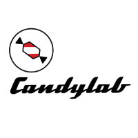 candylab-toys-logo