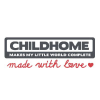 childhome-logo