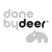 done-by-deer-logo