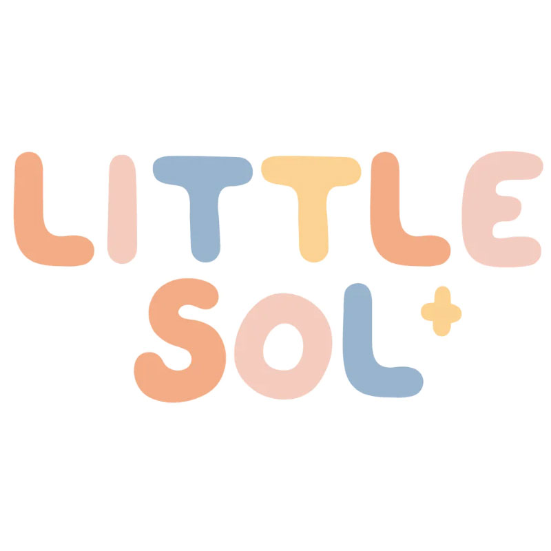 little-sol+