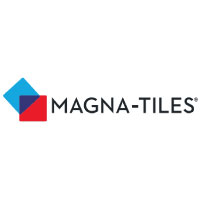 magna-tiles-logo