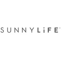sunnylife-logo