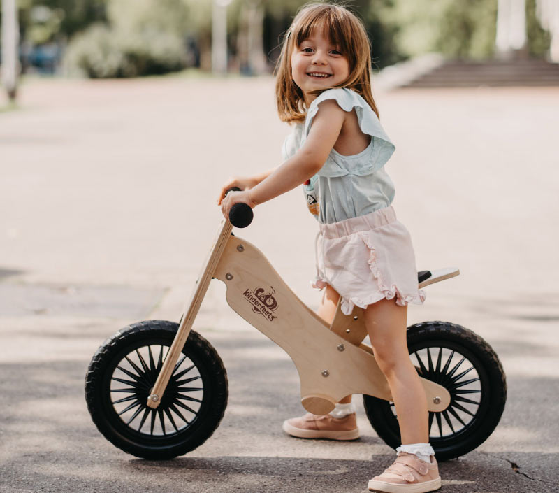 Kinderfeets-Balance-Bike-Natural-2