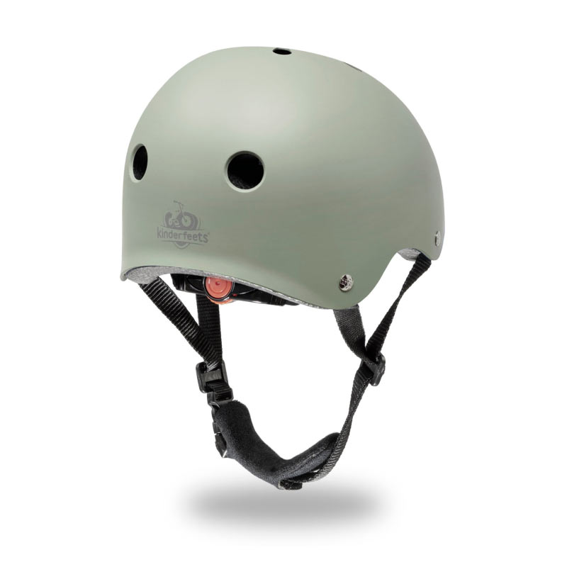 Kinderfeets-Helmet-Matte-Silver-Sage-5