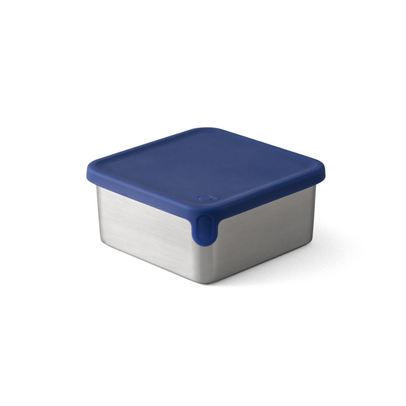 Planetbox-Launch-and-shuttle-big-square-dipper-navy