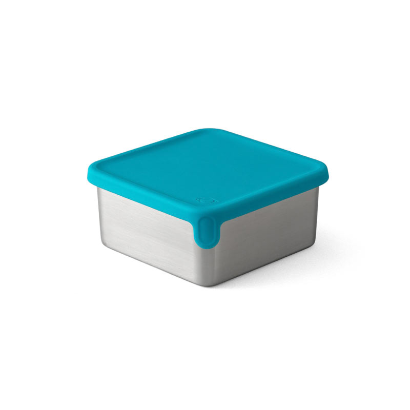 Planetbox-Launch-and-shuttle-big-square-dipper-teal-1