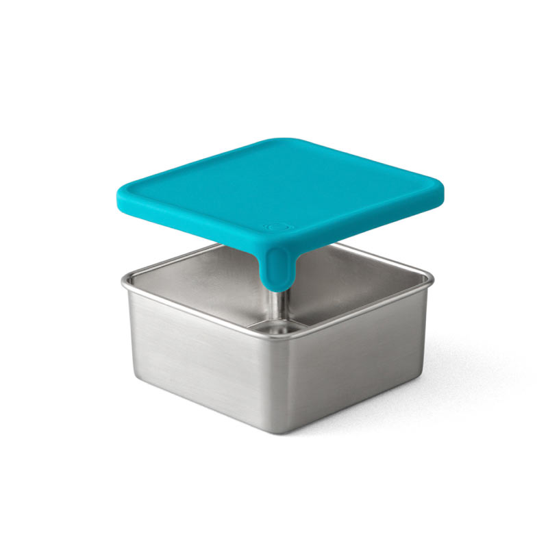 Planetbox-Launch-and-shuttle-big-square-dipper-teal-2