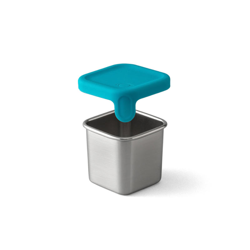 Planetbox-Launch-and-shuttle-small-square-dipper-teal-2