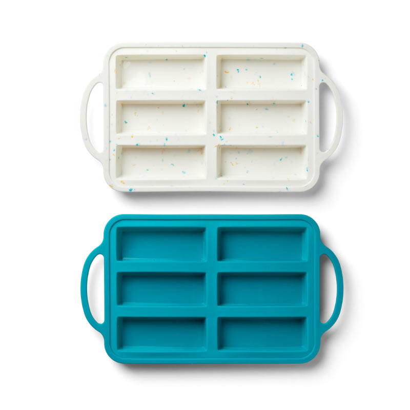 Planetbox-Prep-to-Pack-Baking-Tray-Set