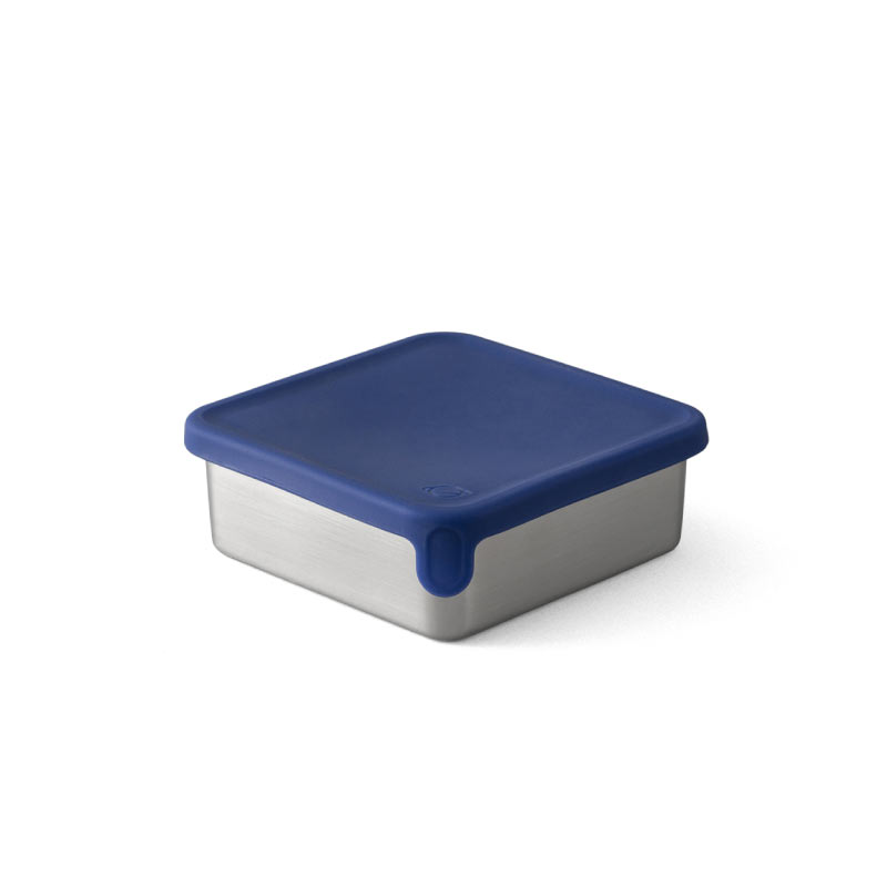 Planetbox-Rover-Big-Square-Dipper-Navy