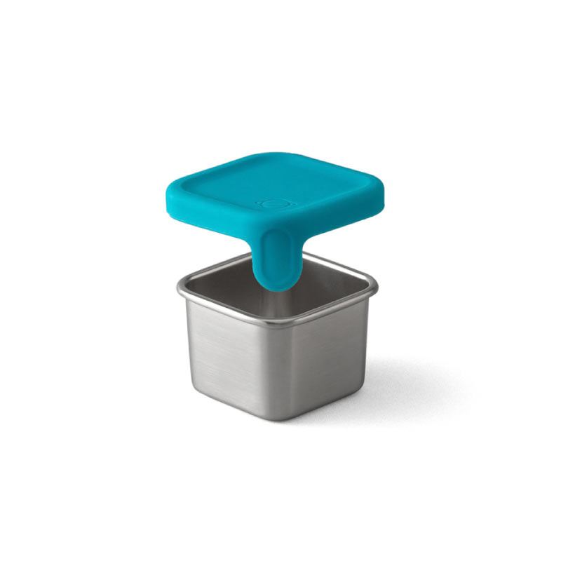 Planetbox-Rover-Little-Square-Dipper-Teal