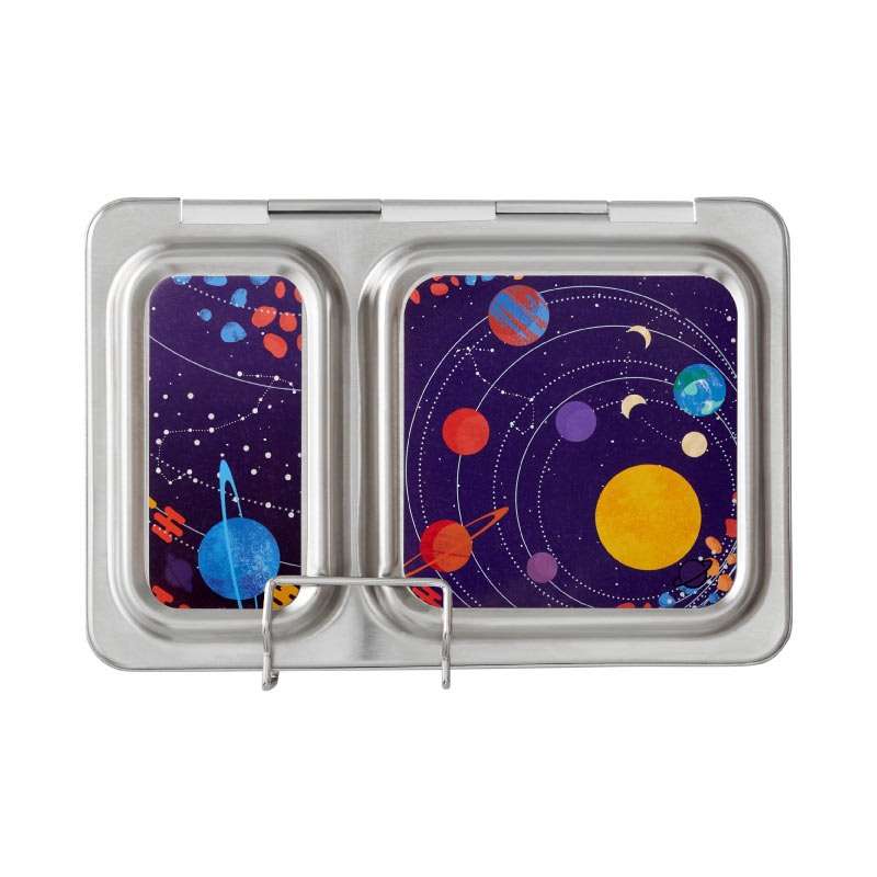 Planetbox-Shuttle-Magnets-Intersellar