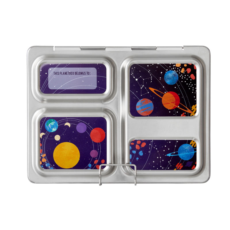 Planetbox-launch-Magnets-Intersellar