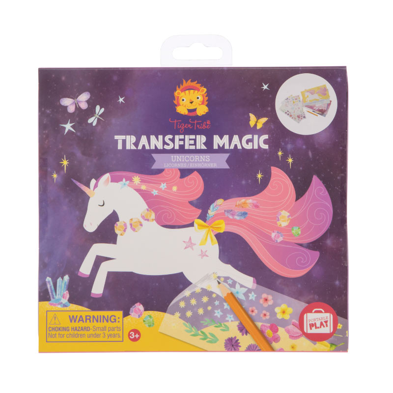 Tiger-Tribe-Transfer-Magic-Unicorn