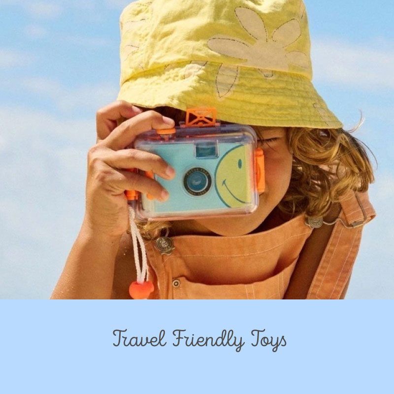 Travel-Friendly-toys-1