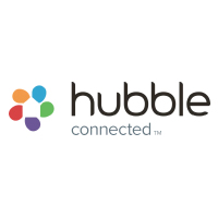 hubble-connected-logo