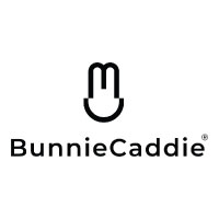 Bunnie Caddie