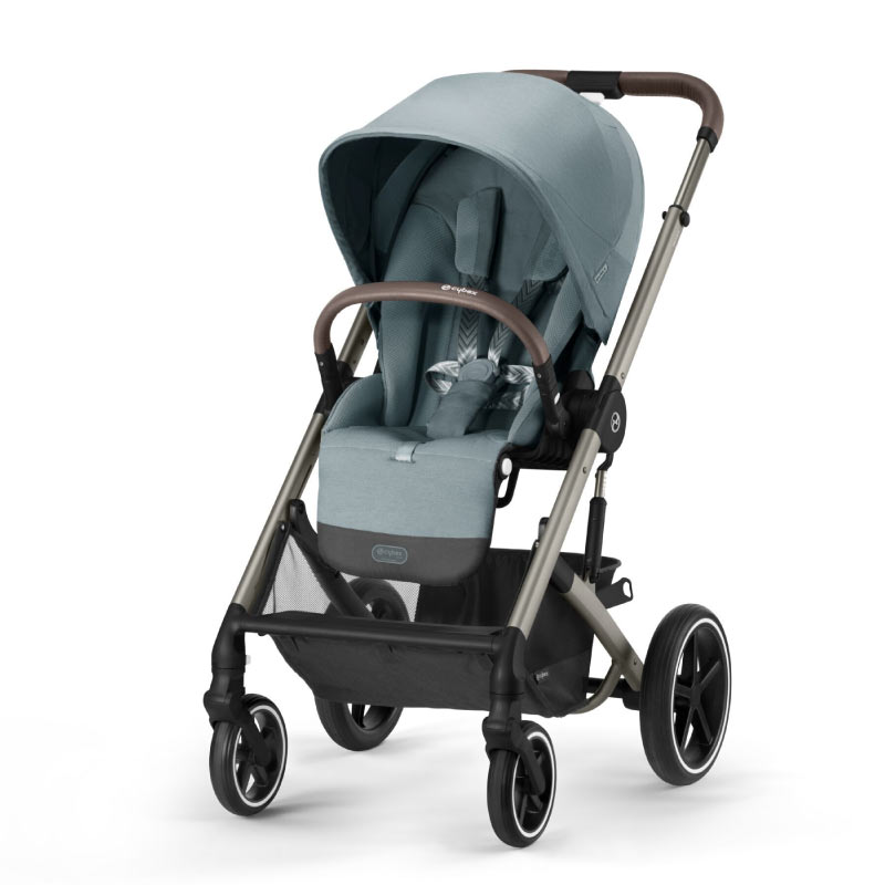 Cybex-Balios-S-Lux-Sky-Blue-Taupe-Frame