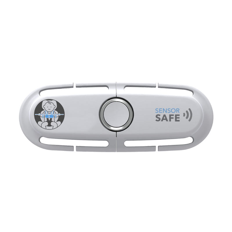 Cybex-SensorSafe-4-in-1-Infant-Safety-Kit