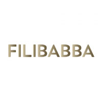 FILIBABBA-logo