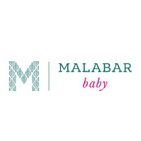 Malabar-baby-logo