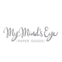 My-Mind’s-Eye-logo