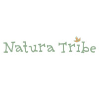 Natura-Tribe-Logo