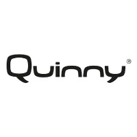 Quinny-logo