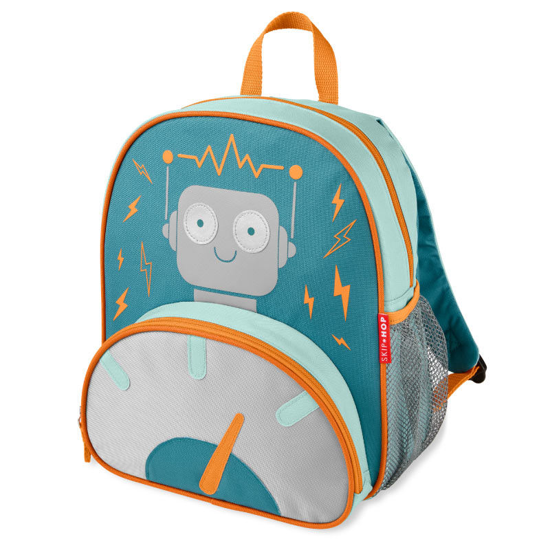 Skip-Hop-Spark-Style-Backpack-Robot