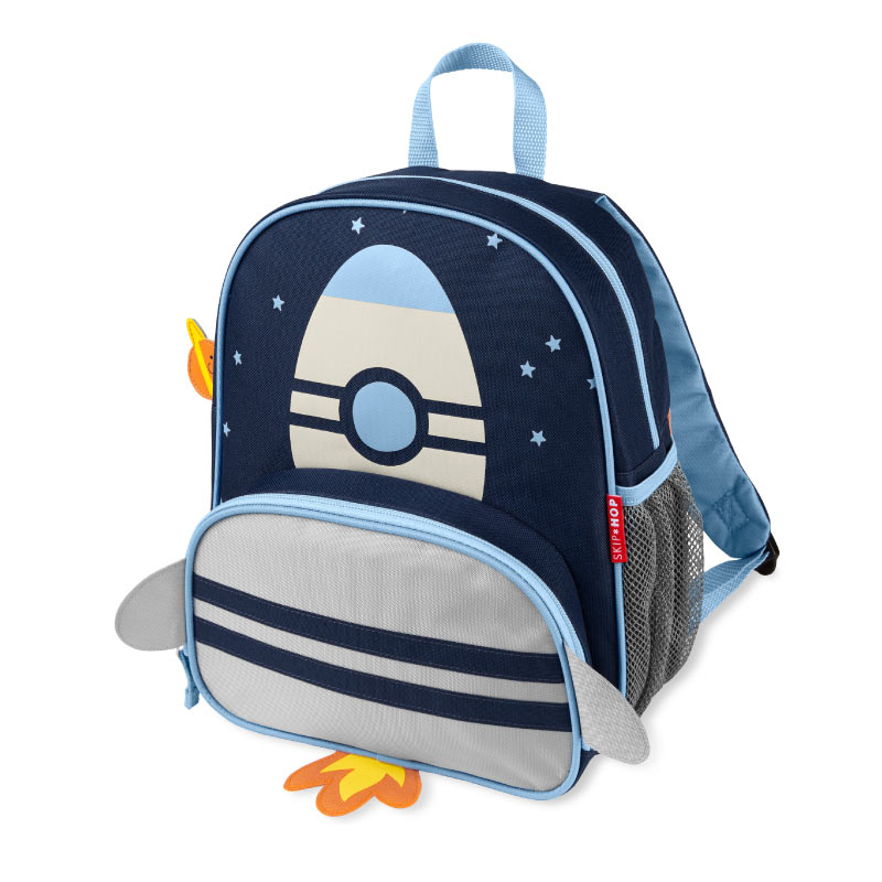 Skip-Hop-Spark-Style-Backpack-Rocket