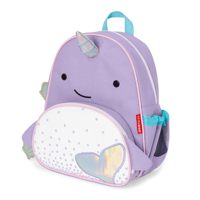 Skip-Hop-Zoo-Backpack