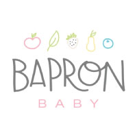 bapron-baby-logo